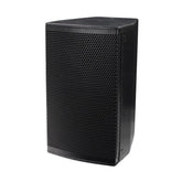 Clever Acoustics SVT 150 Haut-parleur noir